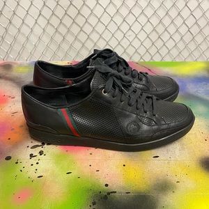Gucci men’s sneaker